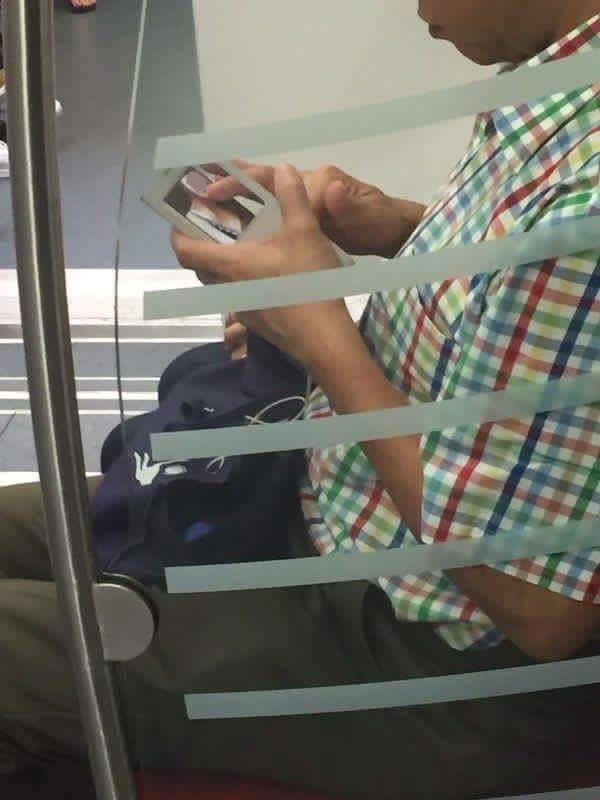 dinkineh hailu like public creepshots photo christe miller recommends public creepshots pic