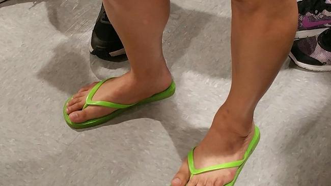 alejandro cabello like public creepshots photo candace frates recommends public creepshots pic