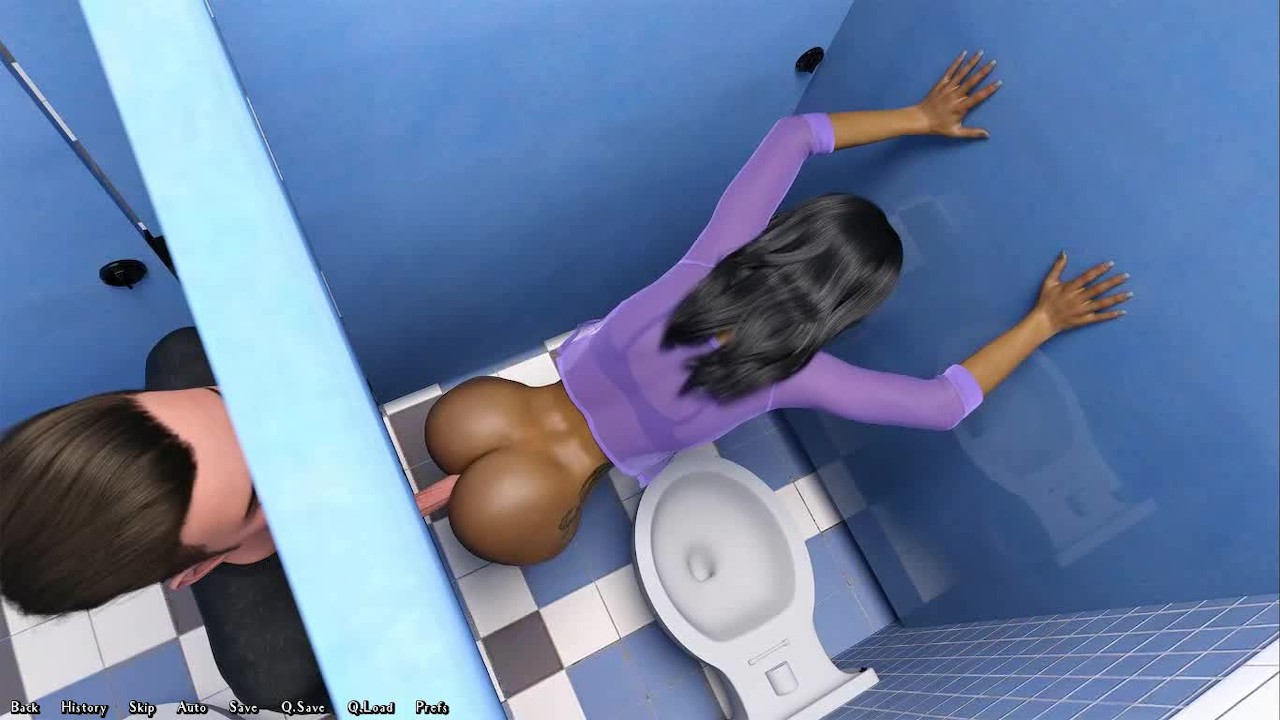 adriana najera like public gloryhole photo avinash dutta recommends public gloryhole pic