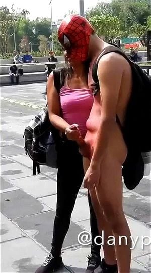 chris werle like handjob stranger public photo alain fares recommends crystal rush femdom pic