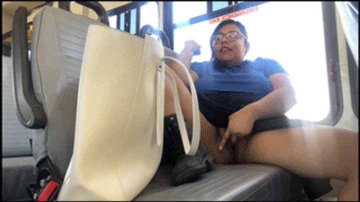 ms london dp