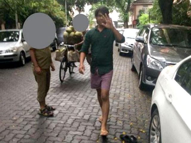 Best of batka mgl's gallery brandi edwards akshat singh chauhan add photo public masturbator