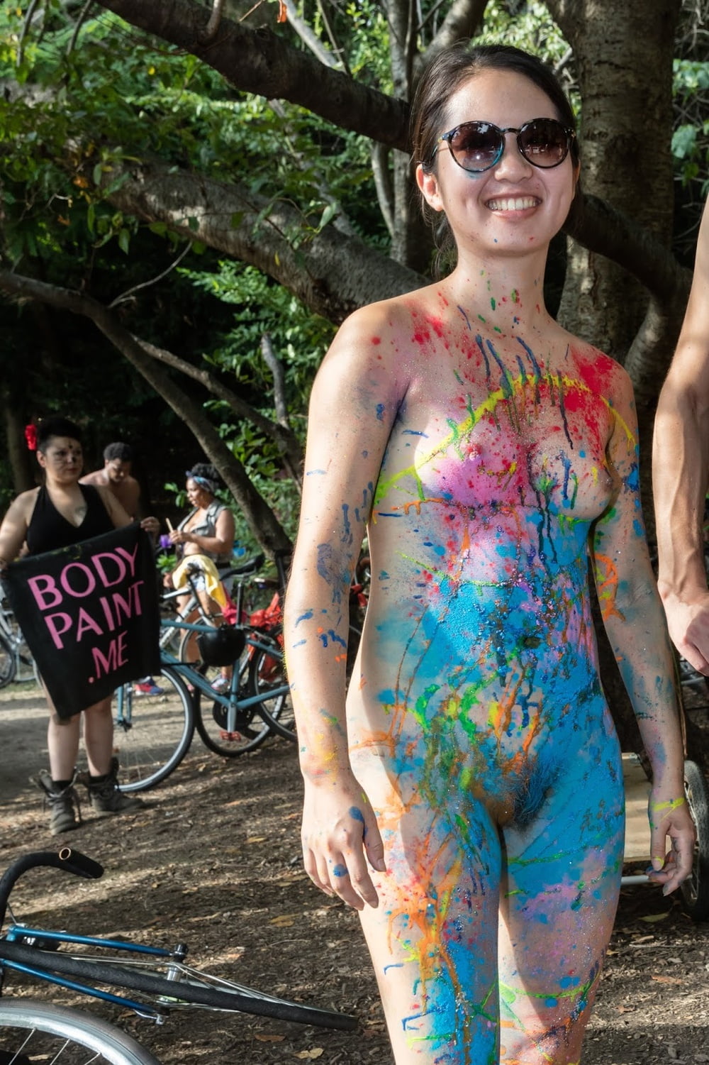 Best of dakota gilbreath's gallery nerdy pawg anja sanders add photo public nude asia