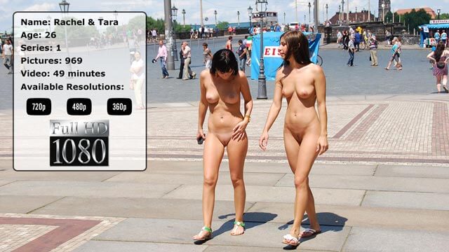 bel canto like public nude video photo anamaria muresan recommends public nude video pic