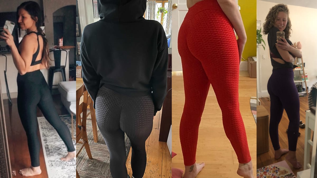 david phu like public see thru leggings photo brendan gaunt recommends public see thru leggings pic
