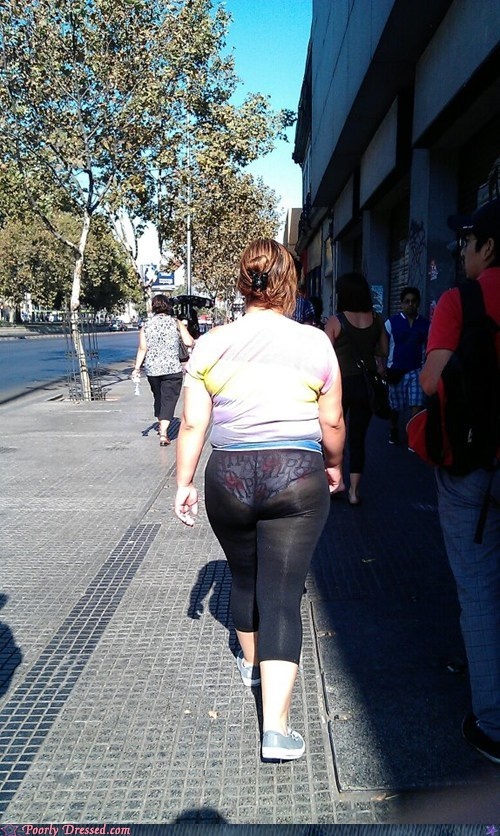 denise mares like leggings thru public see photo beverly hager recommends lesbians sucking on tongue pic