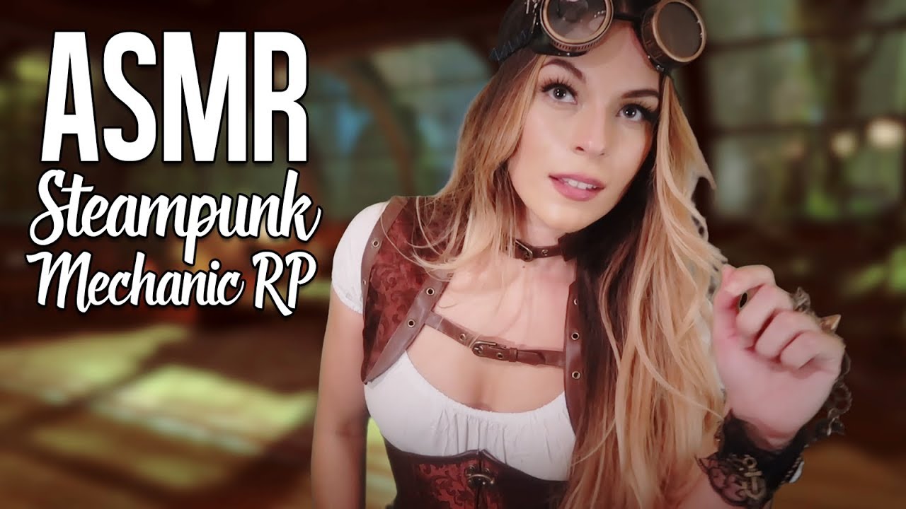 puffin asmr leak - addison rae sextape bigboobs solo