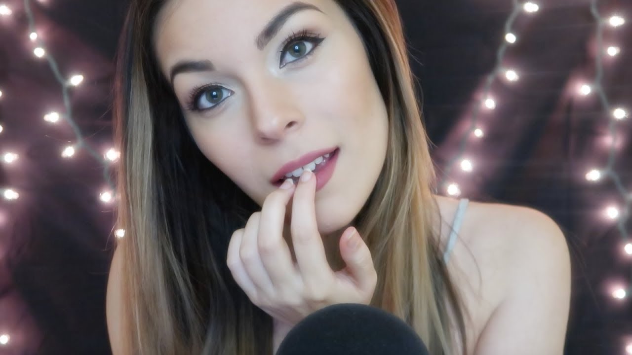 puffin asmr leak - san amtonio escorts greta lee nude