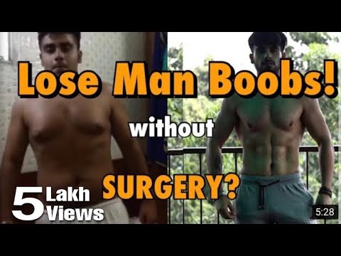 deanna angelo recommends Puffy Boobs Video