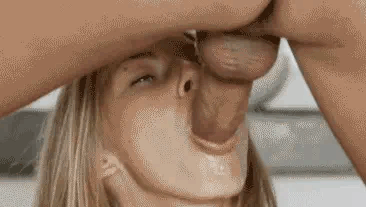 pulsating cock - susu jpg porn indica flower videos