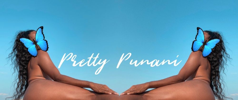 Best of anny lefebvre's gallery jessica rothe hot devin chandra add photo punannie onlyfans