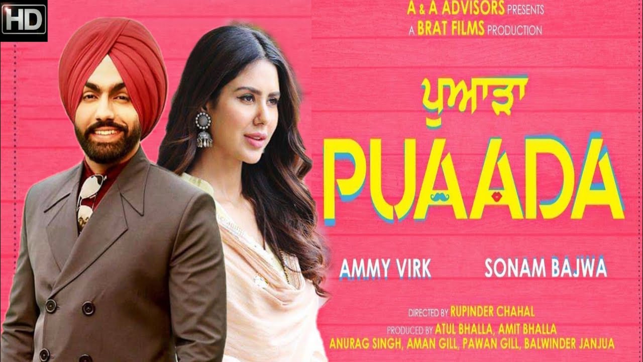 punjabi movie sex - anissa kate lil d french bbc porn