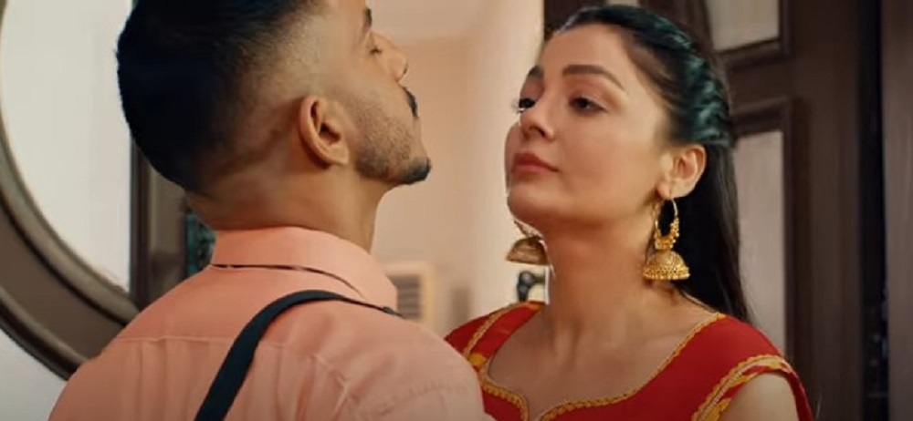 Punjabi Movie Sex sex rituals cherry tu recommends Punjabi Movie Sex