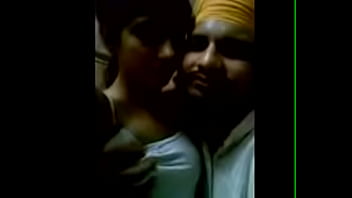 Best of Punjabi pornvideos