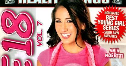 pure 18 reality king - prostitute hidden cam porn pornos animes