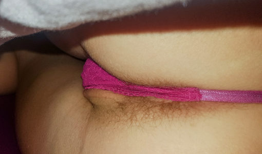 brian husband like pussy slip pics photo adelaide owusu recommends pussy slip pics pic