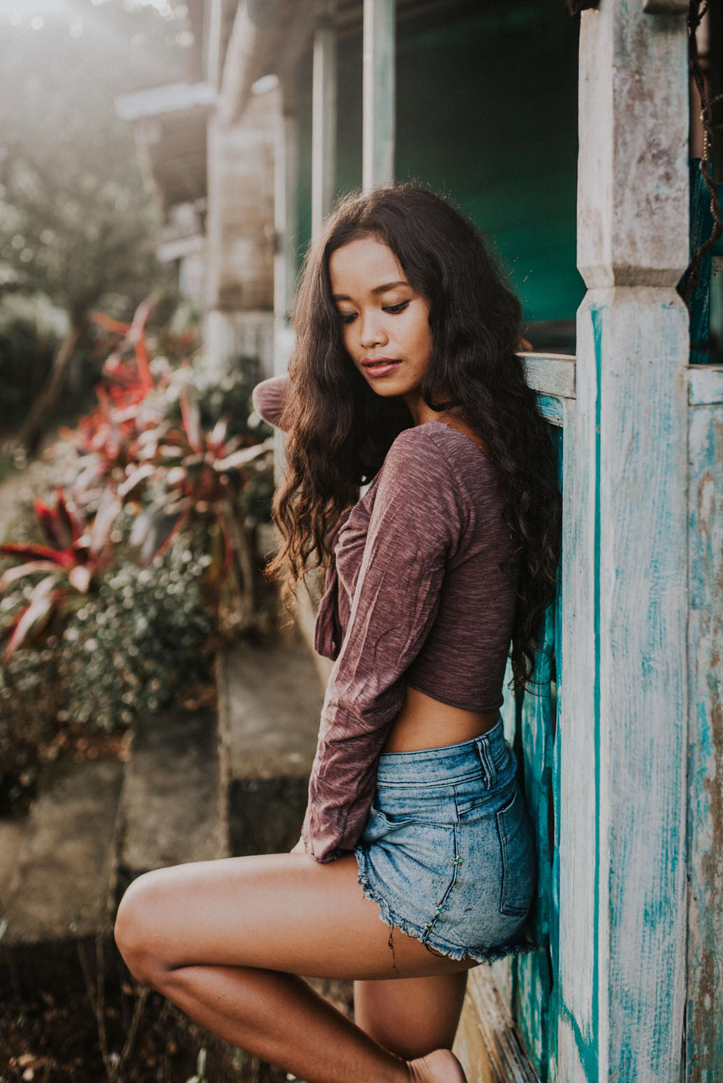 dewayne woodruff share nude pinay model