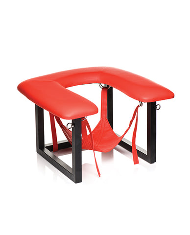 catherine mcateer like stool queening photo devin roth recommends horny colombian pic