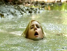 quick sand porn - michelle gomez naked lexi bardot