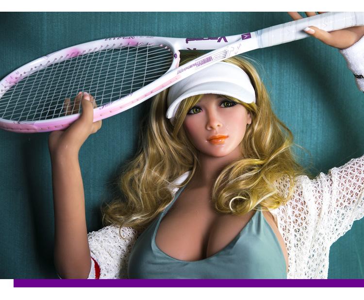 ali soroosh like quinn doll porn photo danial mk recommends quinn doll porn pic