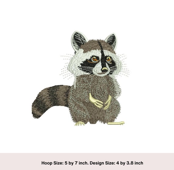 raccoon porn norway dogging raccoon porn