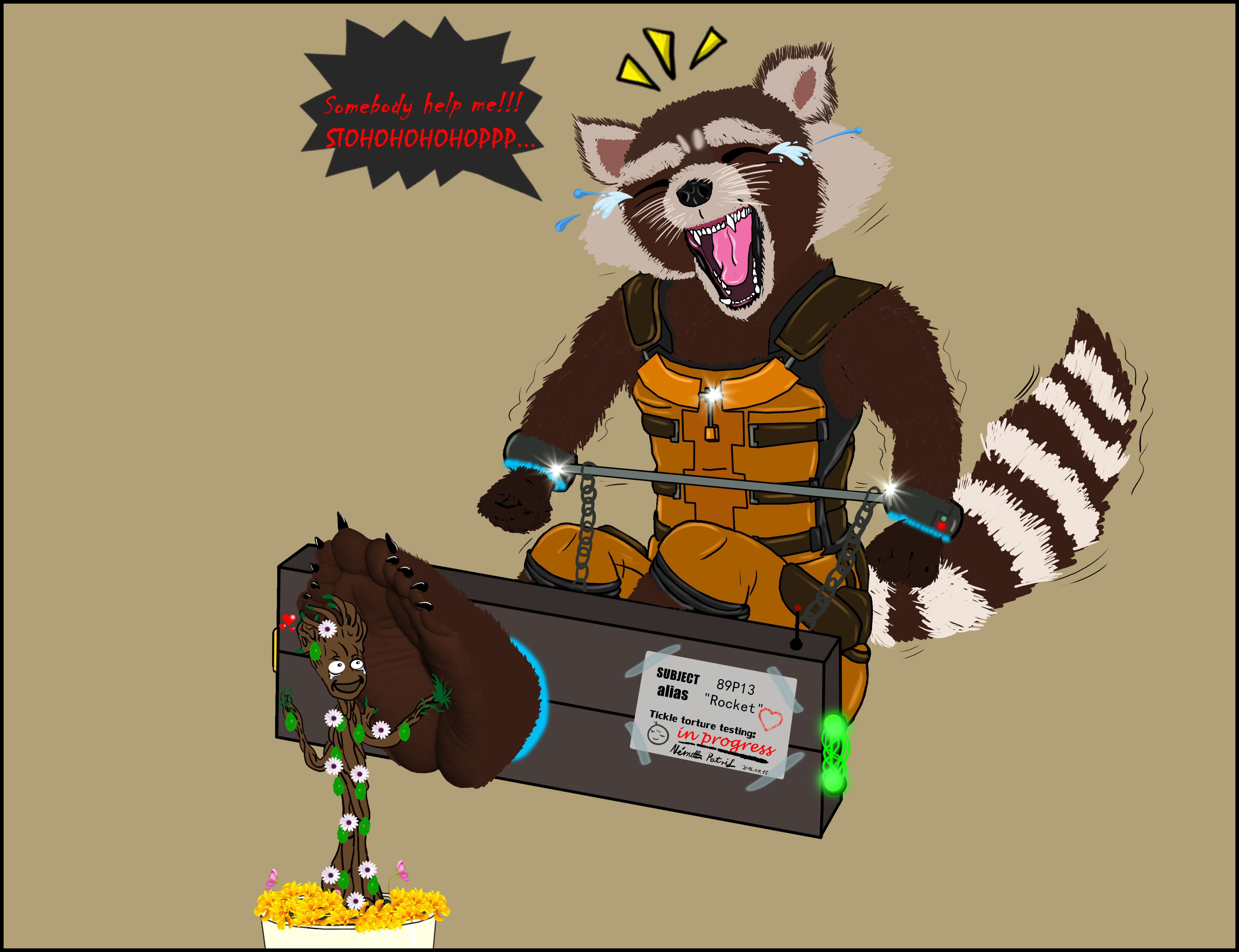 Raccoon Porn cravings vol deejay naren recommends Raccoon Porn