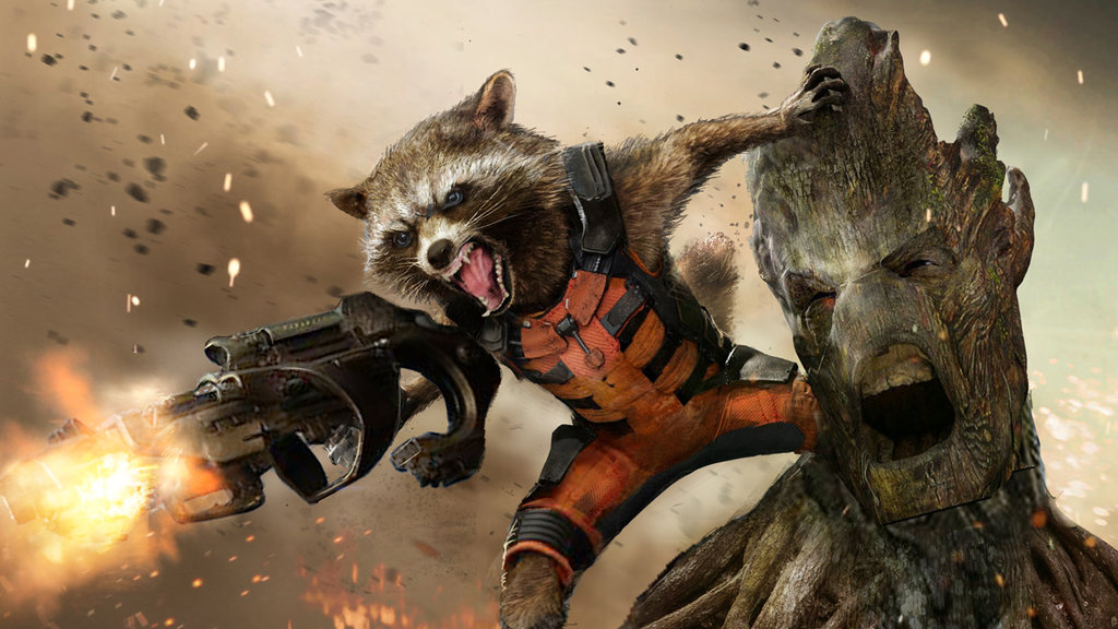 daryan john like raccoon porn photo brent sheridan recommends raccoon porn pic