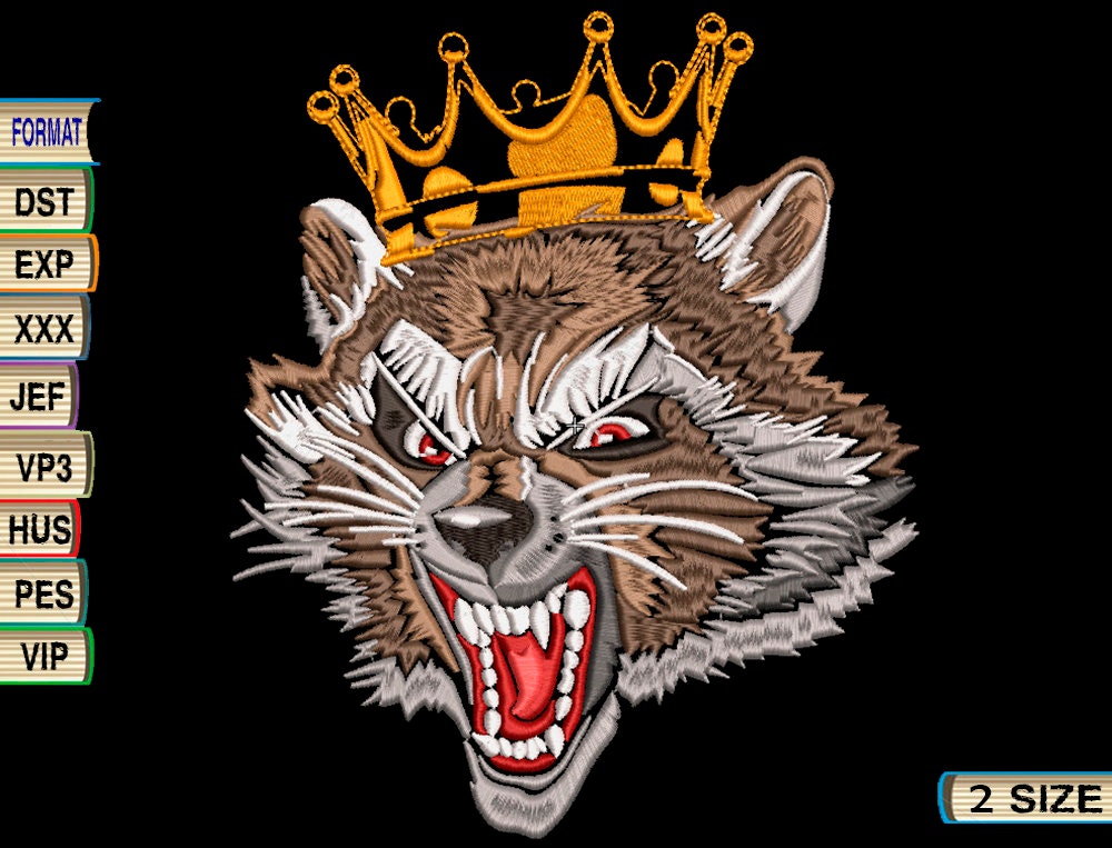david stella recommends raccoon porn devona valdez add raccoon porn photo