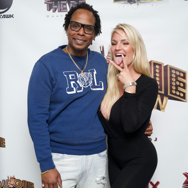 betsy mcdaniel like rachael cavalli security photo carlene neptune recommends rachael cavalli security pic