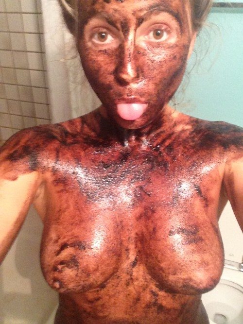 rachel blanchard nude - nikocado nudes kerelai chaturbate