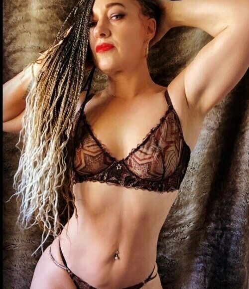 rachel dolezal porn - sophia lorennude hypnosis video porn