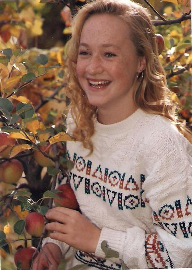 barry koenig recommends Rachel Dolezal Porn