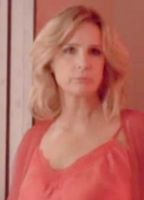 caleb crocker recommends Rachel Griffiths Naked