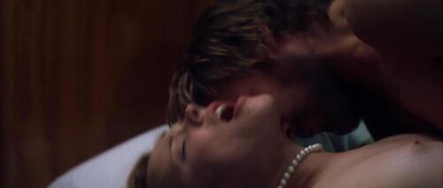 colin rylands recommends Rachel Mcadams Nude Photos