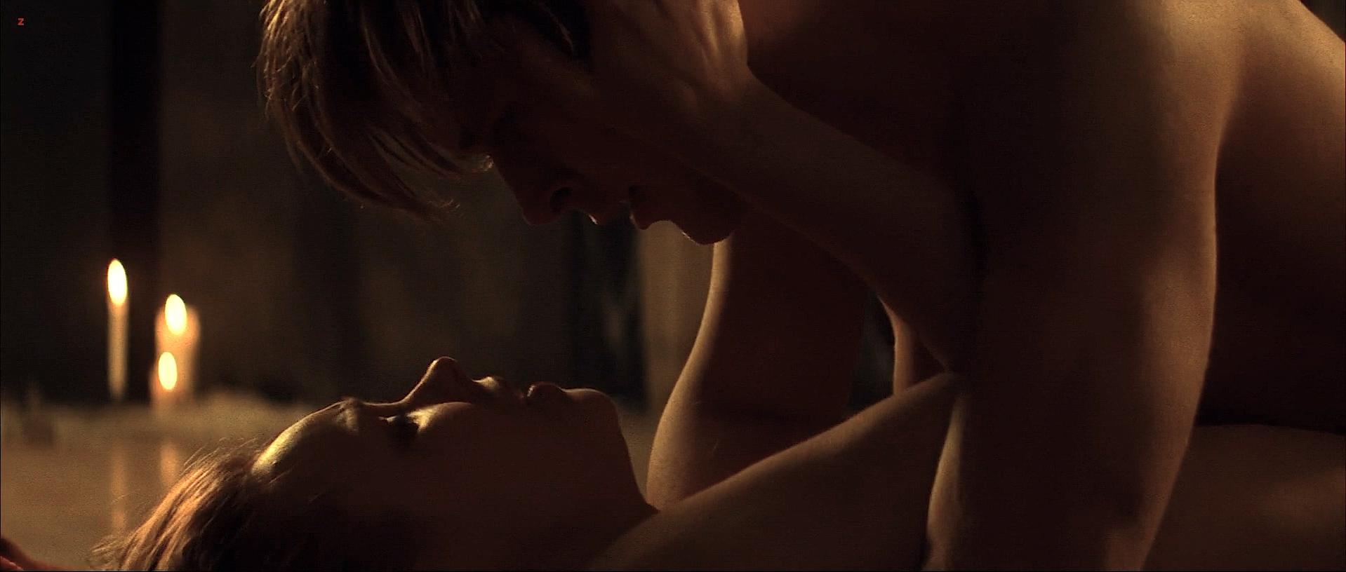 Best of Rachel mcadams nude photos