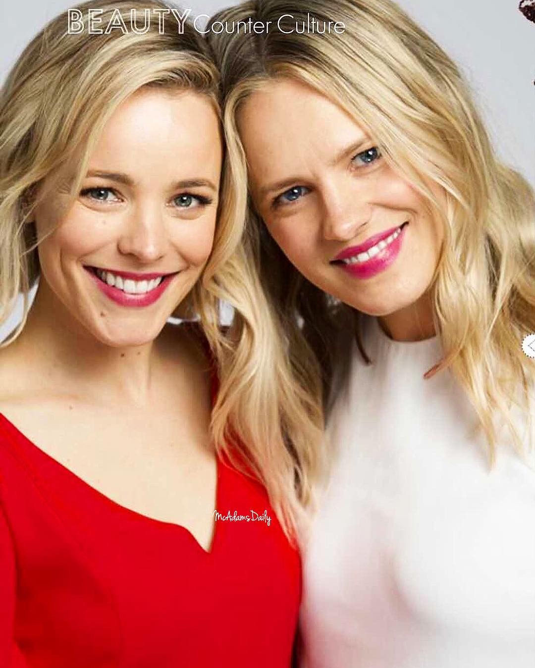 rachel mcadams nude photos - spicydrea nude ordinary nude women