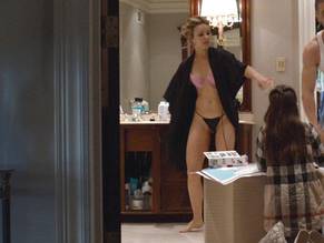 dorothy aiken recommends rachel mcadams nude photos andrew fortner add rachel mcadams nude photos photo