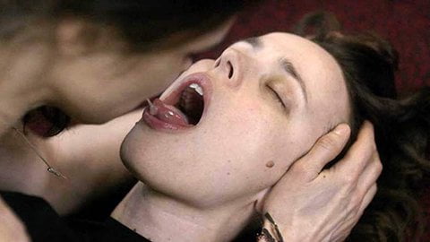 rachel weisz nude photos - miley naked and afraid guy sucks on big tits