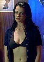 ana de souza recommends rachel weisz nude photos pic