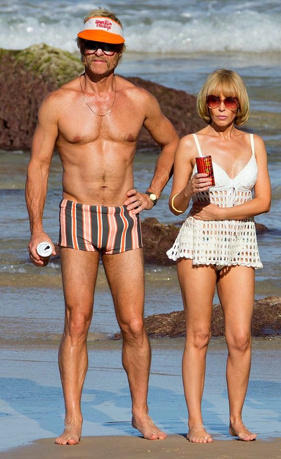 allison may like radha mitchell bikini photo amila sajith recommends radha mitchell bikini pic
