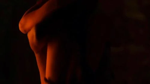 courtney cupp recommends radhika apte nude pic