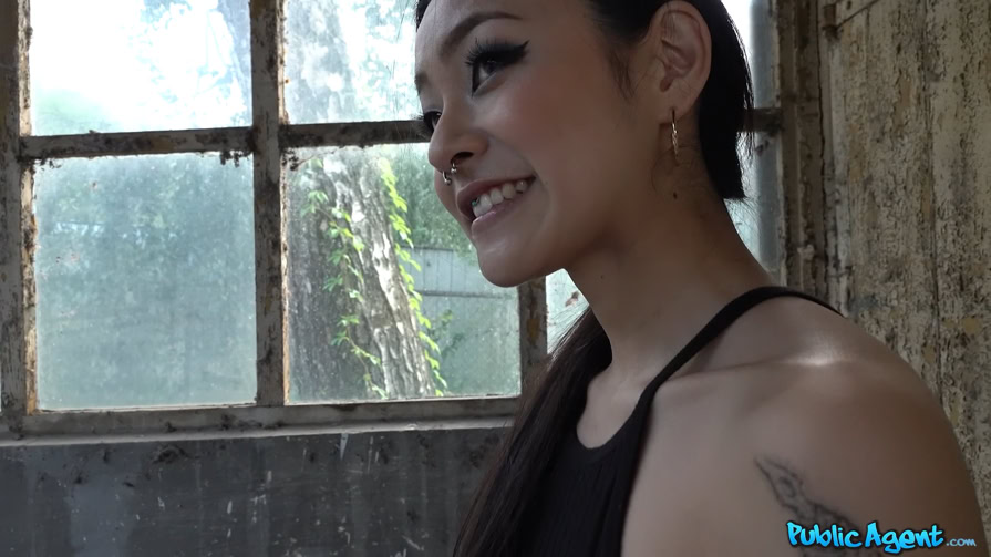 chloe coco recommends Sister jerking off brother porn