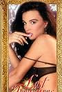 chad boylan recommends raquel darrin pic