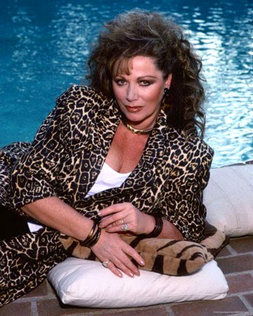 Top pics of colette boyer's XXX archive bryan dulatre add photo