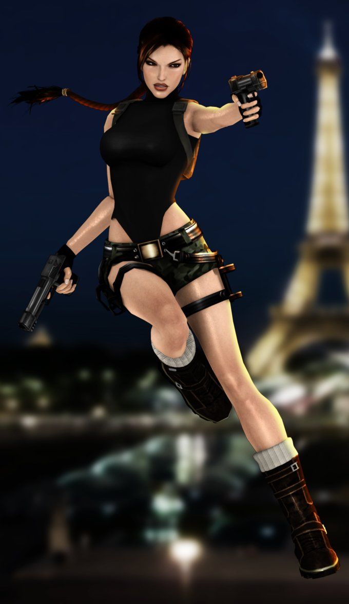 rash nemain lara croft - nasty mature nude avril lavigne height and weight
