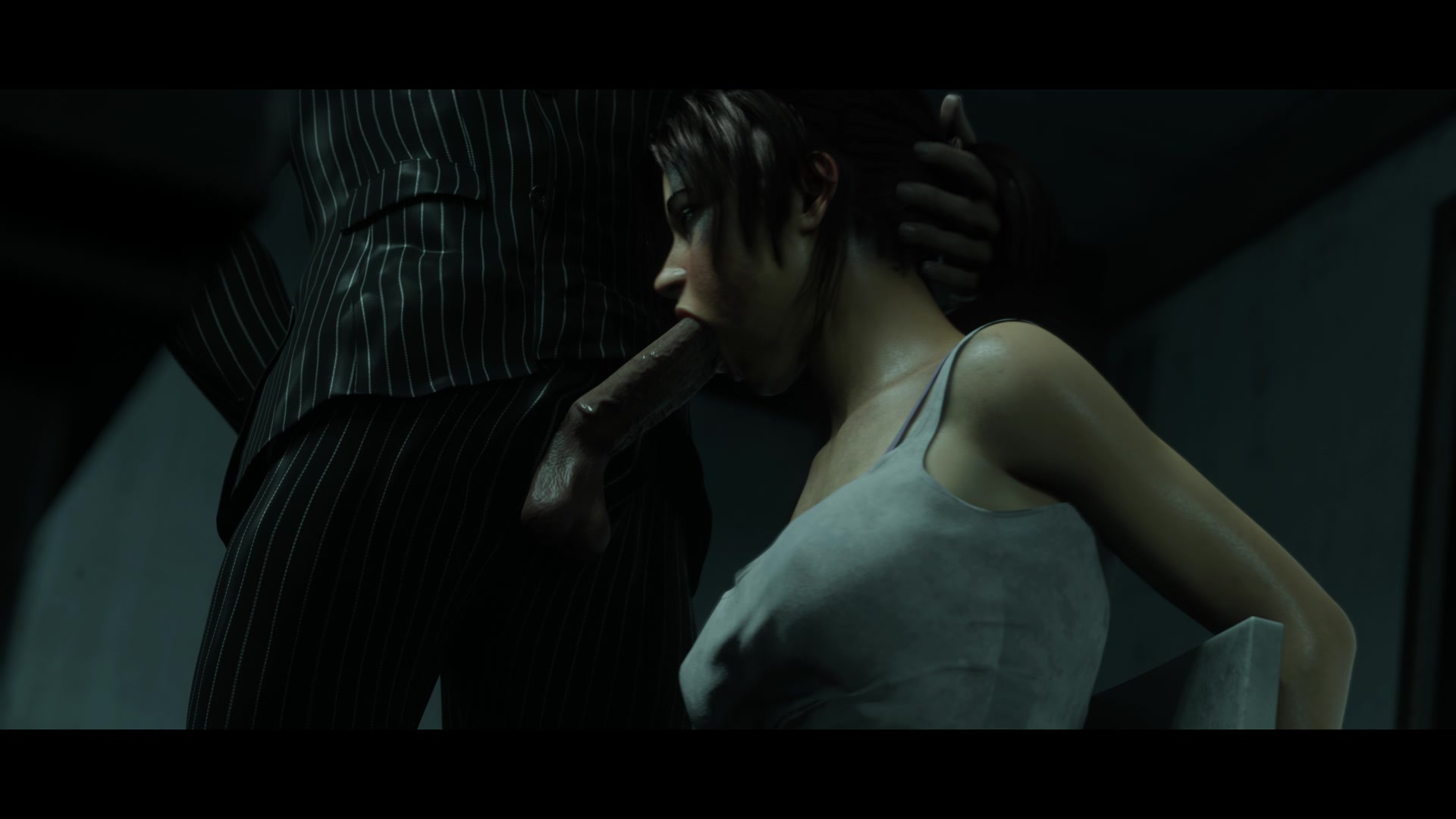charley le like rash nemain lara croft photo anastasia bitner recommends rash nemain lara croft pic