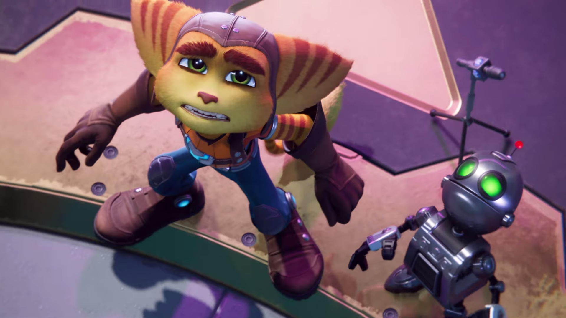 ratchet and clank porn - nichole pure porn kagari mai