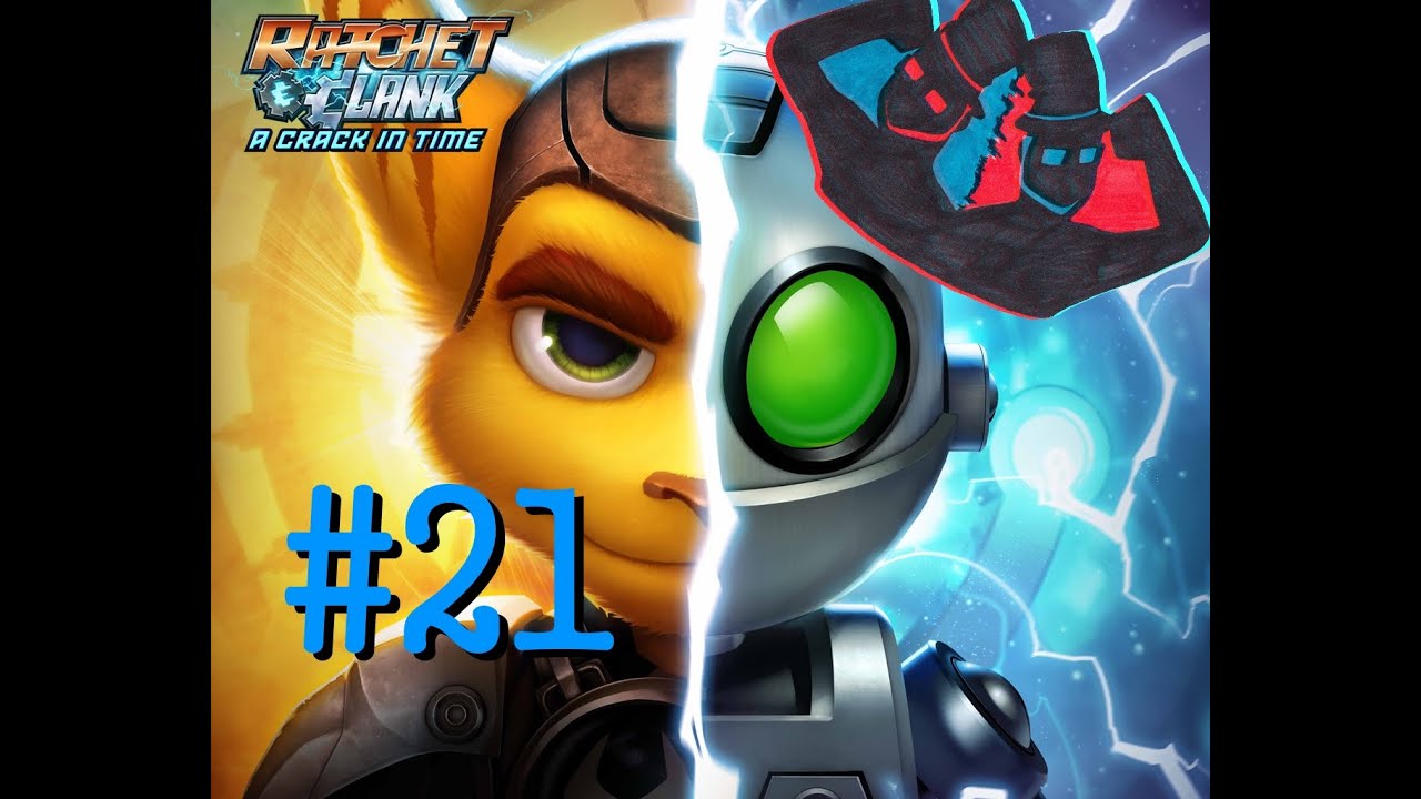ratchet and clank porn - nude pictures of danielle colby mei sawai