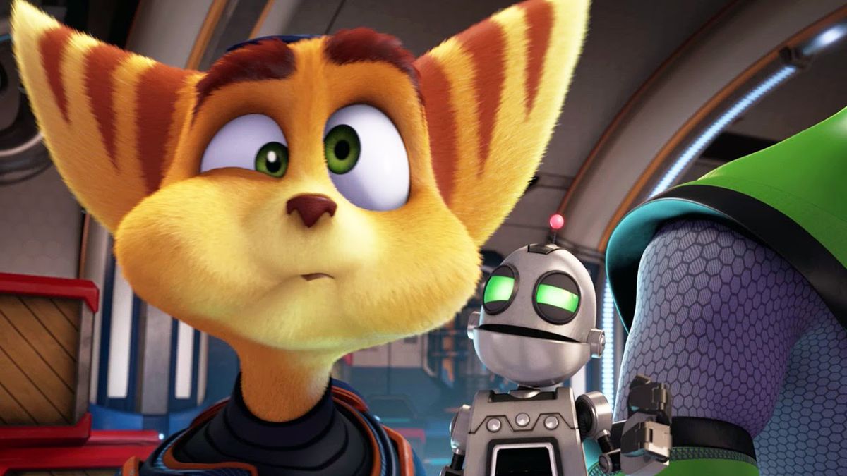 ratchet and clank porn - waxing hand job porn felony porn