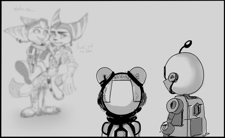 ratchet and clank porn - skylar vox tony rubino halle hayes twerk